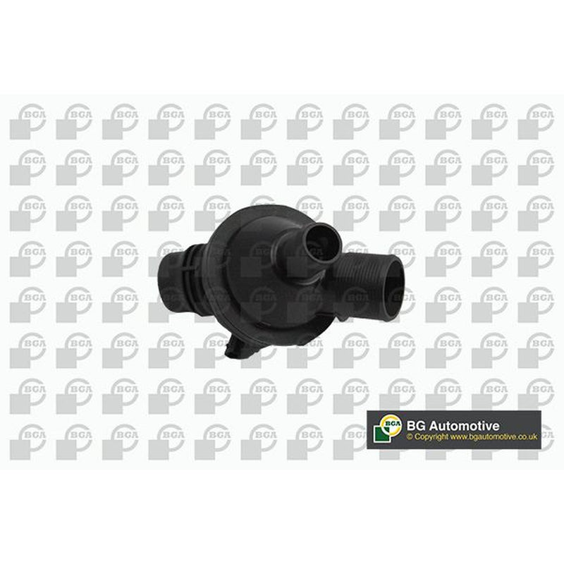 BGA Thermostat,Coolant CT0915
