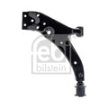 Febi Control/Trailing Arm Front Left 43082