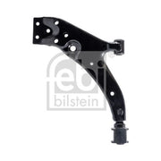 Febi Control/Trailing Arm Front Left 43082