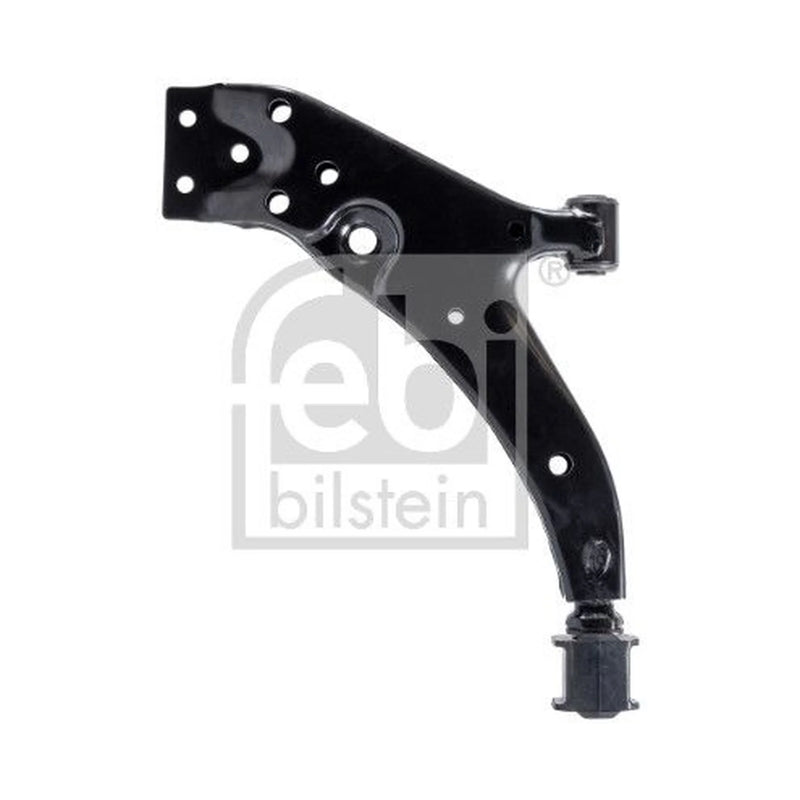Febi Control/Trailing Arm Front Left 43082