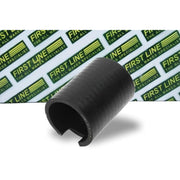 First Line Intercooler Turbo Charge Air Hose FTH1254
