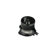 NRF Heater Blower Fan 34687