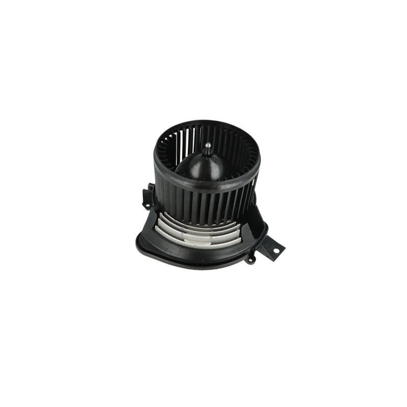 NRF Heater Blower Fan 34687