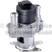 Pierburg Exhaust Gas Recirculation Valve 7.10334.12.0