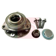Apec 2 x Wheel Bearing Kits AWB1633