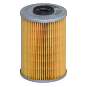 Hengst Engine Oil Filter E128H D24