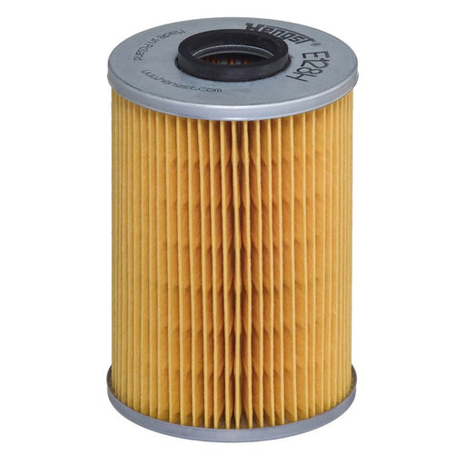 Hengst Engine Oil Filter E128H D24