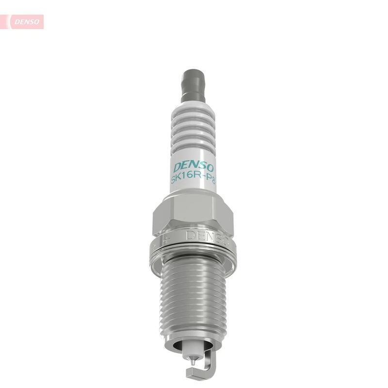 Denso Engine Spark Plug SK16R-P8