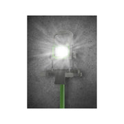 Lighthouse 2000 Lumen Single Site Light 18W 240V - AST8615