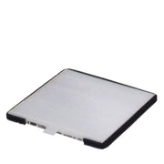 Hengst Cabin Air Filter (Pollen Filter) E1976LI