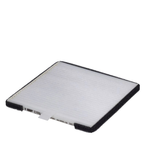 Hengst Cabin Air Filter (Pollen Filter) E1976LI