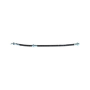 Bosch Brake Hydraulic Hose Line Front 1 987 481 A46
