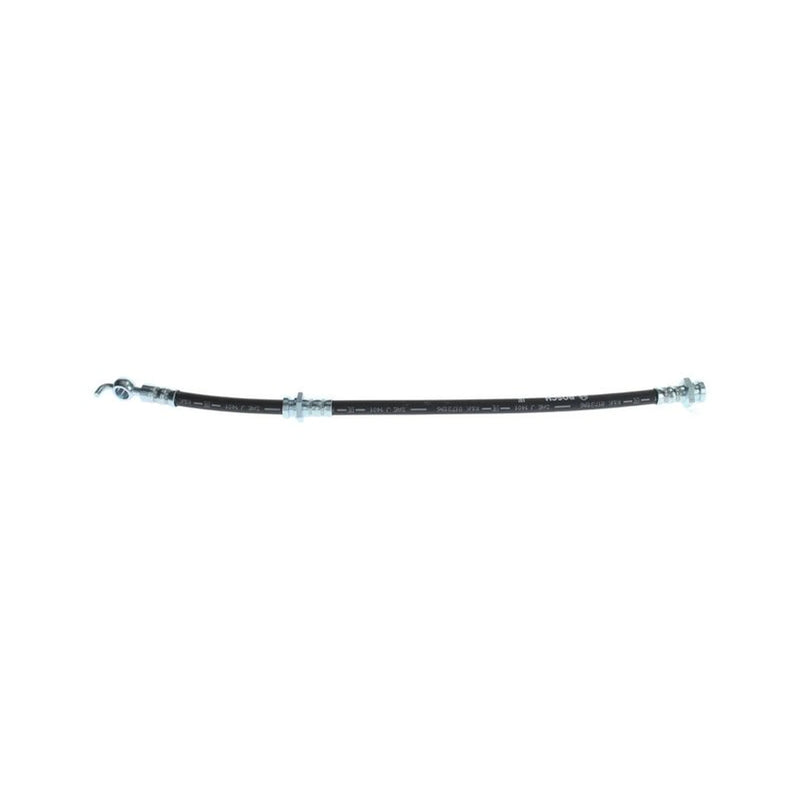 Bosch Brake Hydraulic Hose Line Front 1 987 481 A46