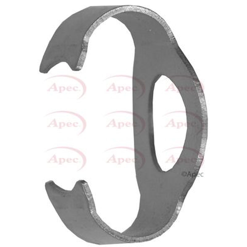 Apec Brake Hose Holding Bracket BHC2