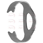 Apec Brake Hose Holding Bracket BHC2