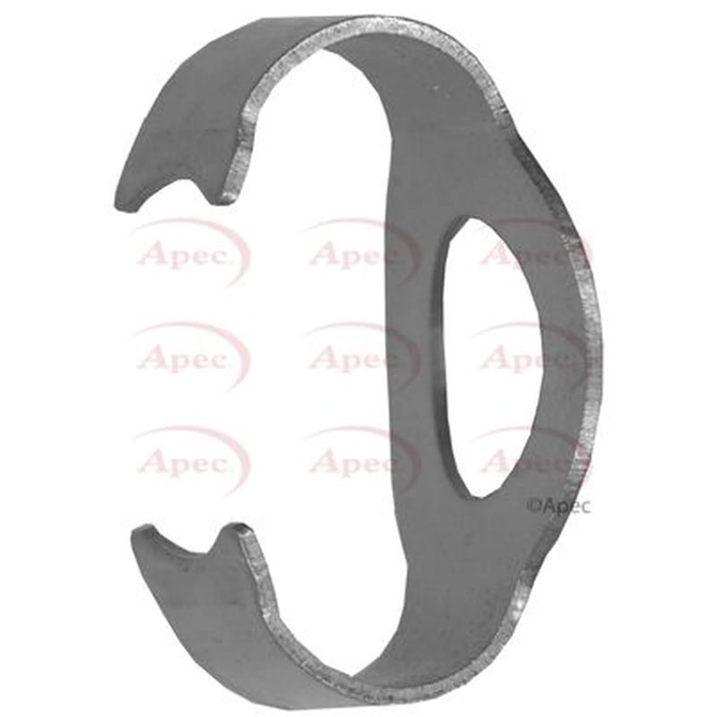 Apec Brake Hose Holding Bracket BHC2