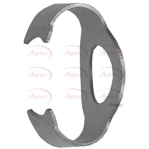 Apec Brake Hose Holding Bracket BHC2