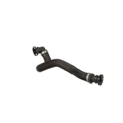 Gates Crankcase Ventilation Hose 408mm EMH415