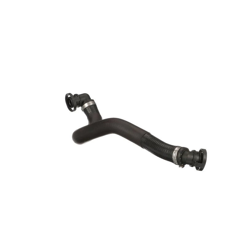 Gates Crankcase Ventilation Hose 408mm EMH415