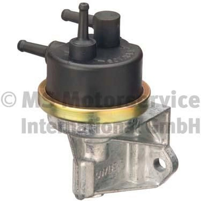 Pierburg Fuel Pump Assembly 7.21744.50.0