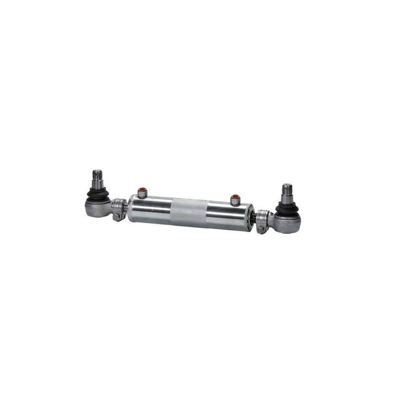 Bosch Power Steering Slave Cylinder K S00 003 293