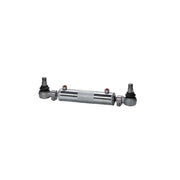 Bosch Power Steering Slave Cylinder K S00 003 293