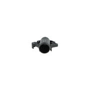 NRF Coolant Flange Housing Connector 775024