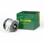 First Line Engine Mount Mounting FEM3224
