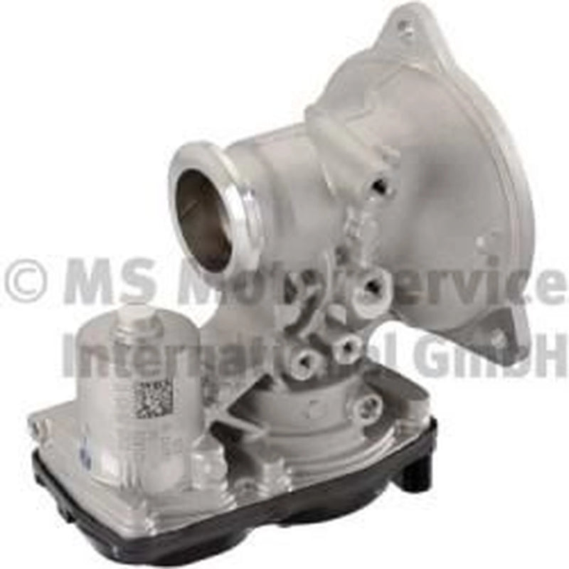 Pierburg Exhaust Gas Recirculation Valve 7.05343.17.0