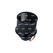 NRF Heater Blower Fan 34404
