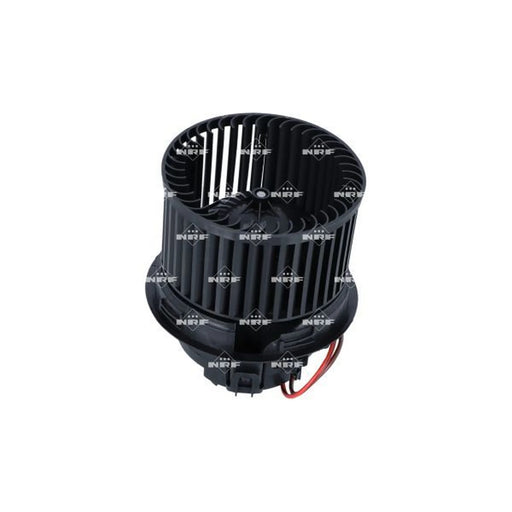 NRF Heater Blower Fan 34404