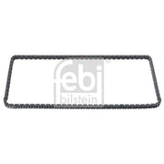 Febi Timing Chain 170 Links 6mm Pitch 106696