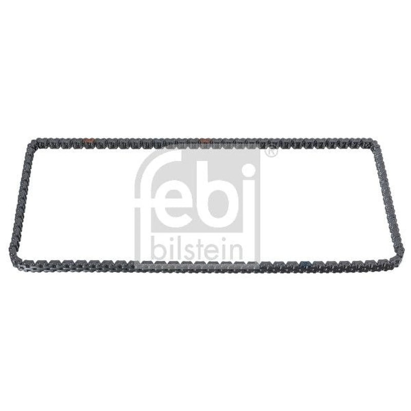 Febi Timing Chain 170 Links 6mm Pitch 106696