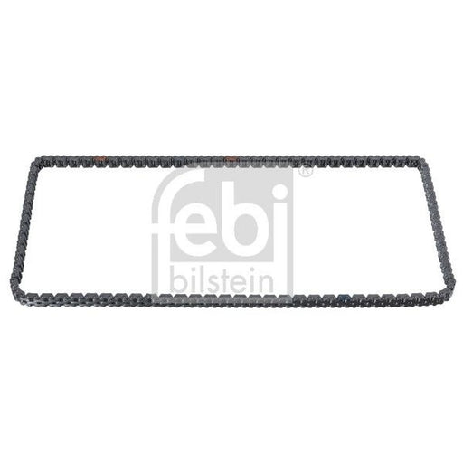 Febi Timing Chain 170 Links 6mm Pitch 106696
