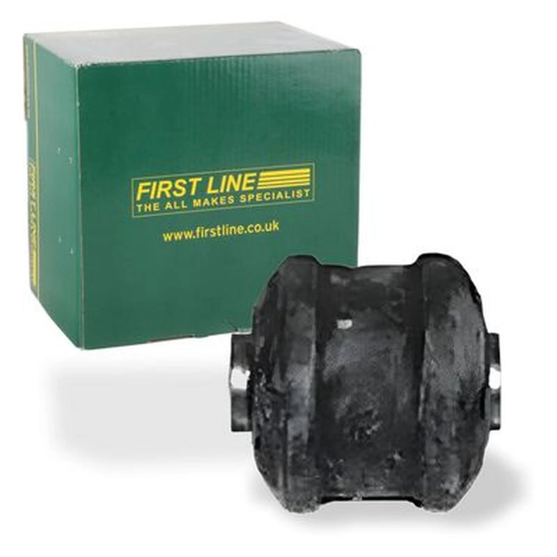 First Line Wishbone / Control / Trailing Arm Bush FSK6012