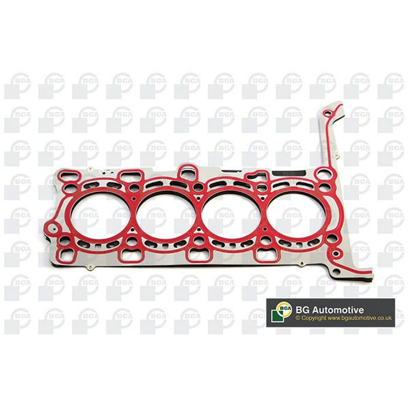BGA Cylinder Head Gasket 1mm Thick CH9568C