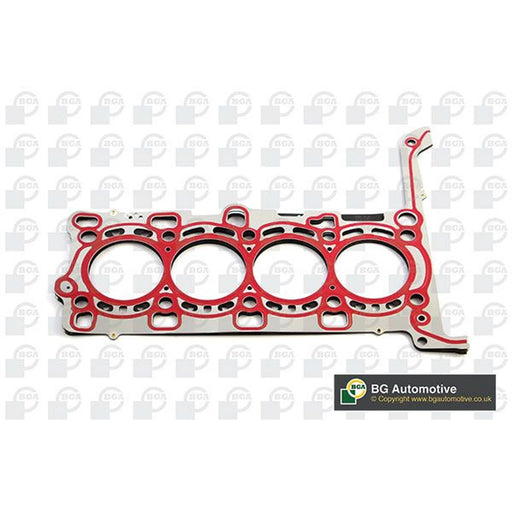 BGA Cylinder Head Gasket 1mm Thick CH9568C