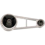 Gates Engine Mount Mounting Rear ETM1637