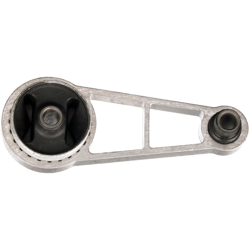 Gates Engine Mount Mounting Rear ETM1637
