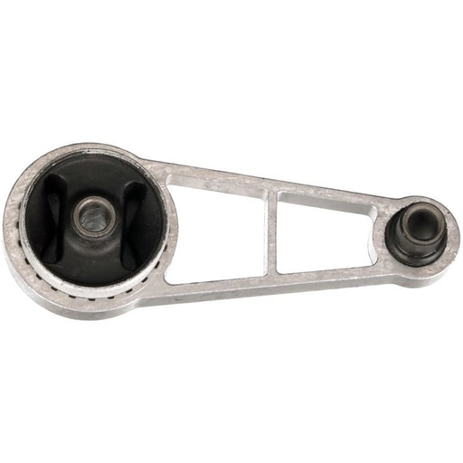 Gates Engine Mount Mounting Rear ETM1637