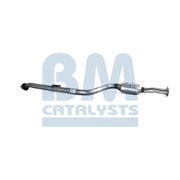 BM Catalysts Homologated Petrol Cat BM91645H