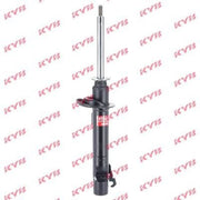 KYB Shock Absorber Damper Strut Front Right 333398