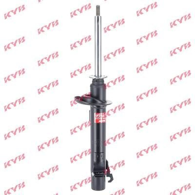 KYB Shock Absorber Damper Strut Front Right 333398