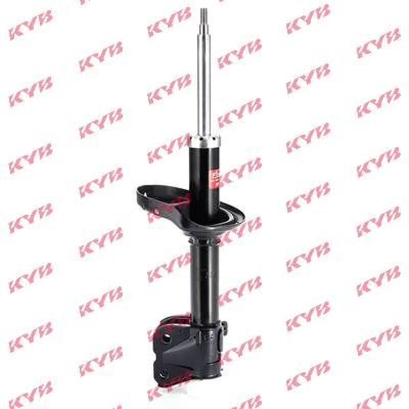 KYB Shock Absorber Damper Strut Front Right 339240