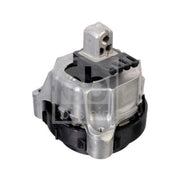 Febi Engine Mount Mounting Left 176130