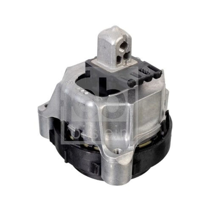 Febi Engine Mount Mounting Left 176130