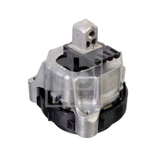 Febi Engine Mount Mounting Left 176130