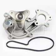 Borg & Beck Engine Cooling Water Pump BWP3079