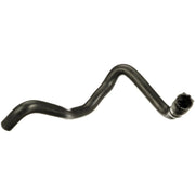 Gates Curved Radiator Hose 02-1805