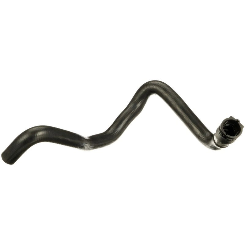 Gates Curved Radiator Hose 02-1805